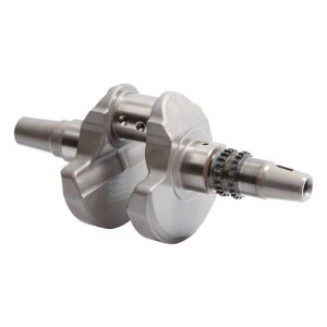 Kawasaki KVF 750 Brute Force 4x4i Crankshaft - Hot Rods - HDS - `12-`20